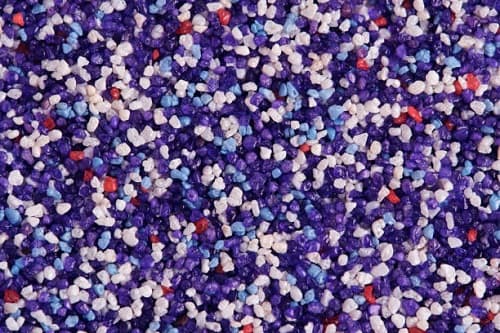 بهترین گرانول پلاستیک درجه یک + ارسال به تمام کشور